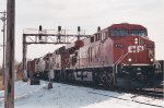 CP 8743 West